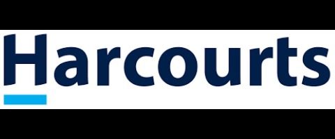 Harcourts Hamilton