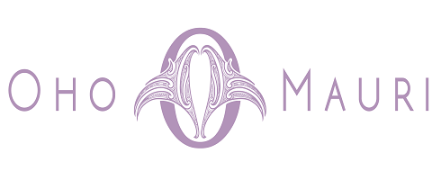 Oho Mauri