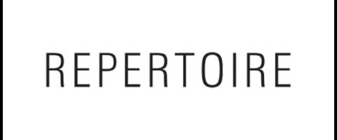 Repertoire Store Manager - Merivale, Christchurch