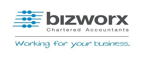 Accountant