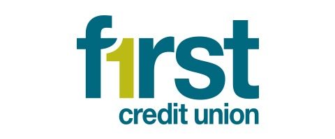 First Credit Union