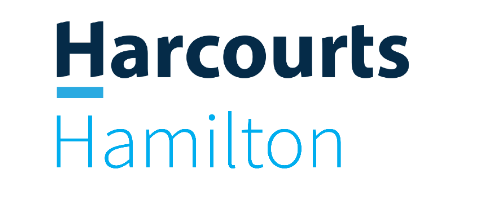 Digital &amp; Social Marketing Specialist