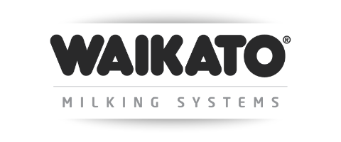 Waikato Milking Systems