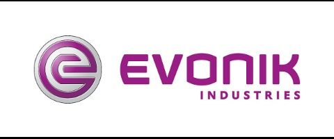 Evonik