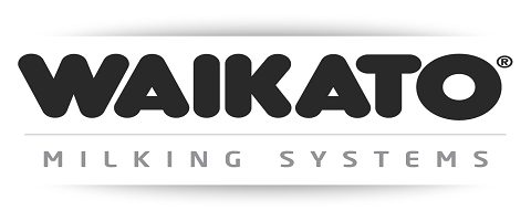 Waikato Milking Systems logo