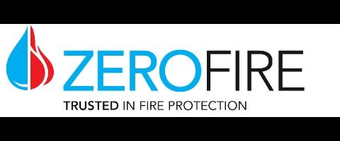 Zero Fire Limited