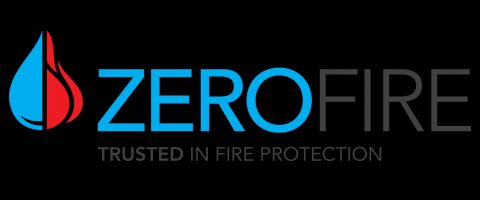 Zero Fire