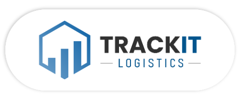 TrackIT Logistics