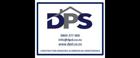 Daley Property Services Ltd