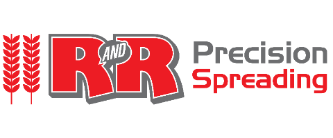 R&R Precision Spreading