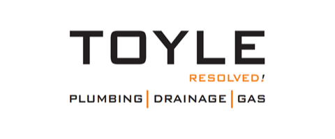 Toyle Plumbing/Drainage/Gas