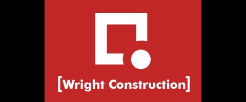 Wright Construction Ltd