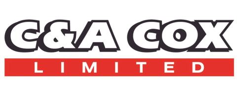 Listing logo