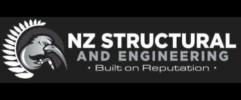 NZ Structural & Engineering LTD
