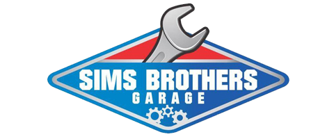 Listing logo