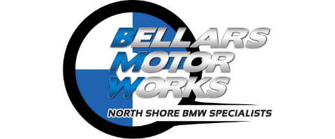 Listing logo