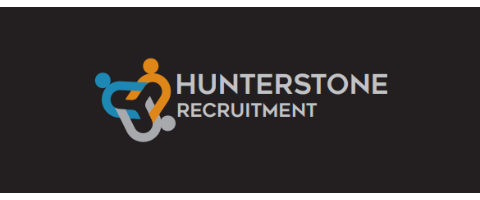 Hunterstone Recruitment