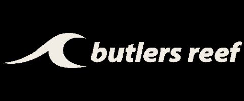 Butlers Reef