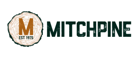 Mitchpine Ltd