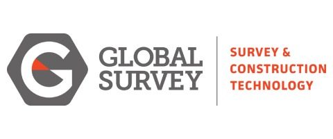 Global Survey