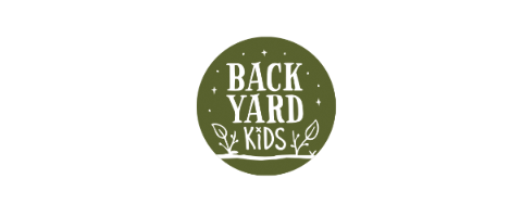 Backyard Kids