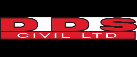 DDS Civil Ltd