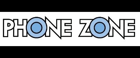 Phone Zone