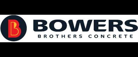 Bowers Brothers Concrete Ltd