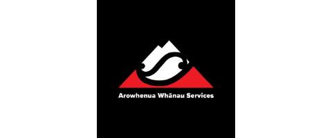 Arowhenua Whanau Services