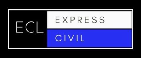 EXPRESS CIVIL LIMITED