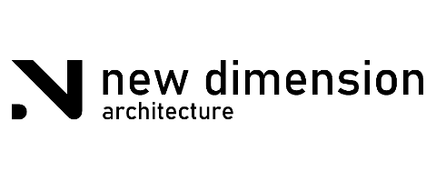 New Dimension Architecture Ltd
