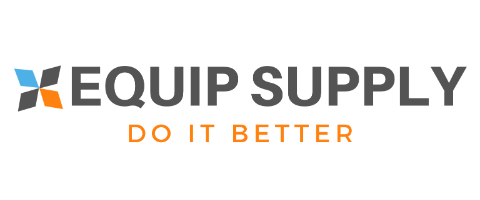 EQUIP SUPPLY