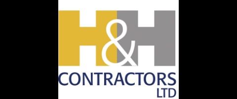 H & H contractors