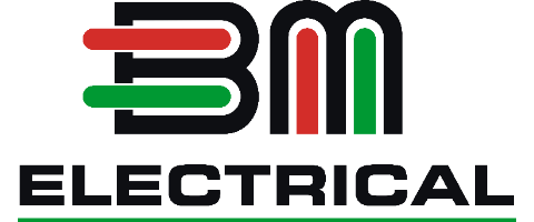 BM Electrical LTD
