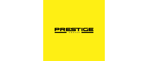 Prestige Cranes Ltd