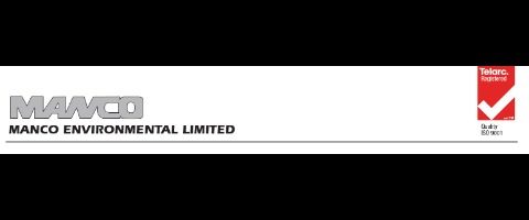 Listing logo