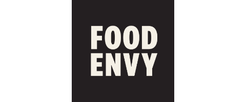 Food Envy
