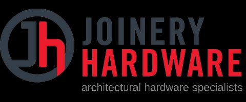 Joinery Hardware