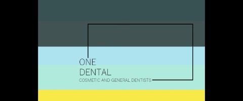 One Dental