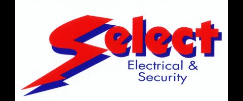 Select Electrical and Security