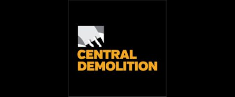 Central Demolition