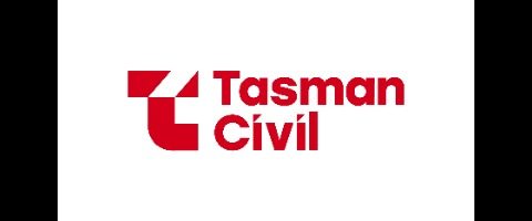 Tasman Civil Ltd