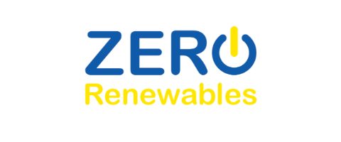 Zero Renewables Ltd