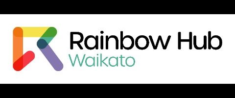 Rainbow Hub Waikato