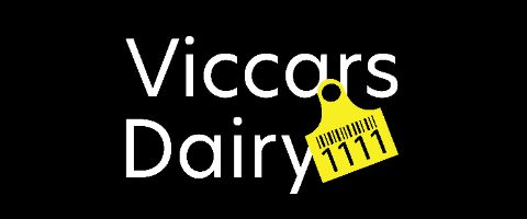 Viccars Dairy