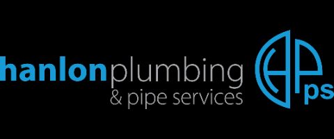 Hanlon Plumbing & Pipe Services Ltd