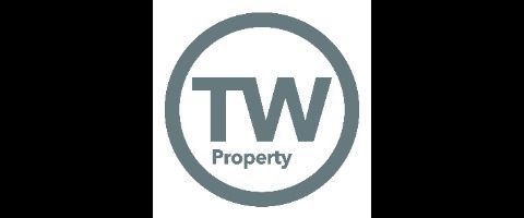 TW Property