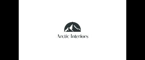 Arctic Interiors Limited