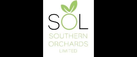 Listing logo