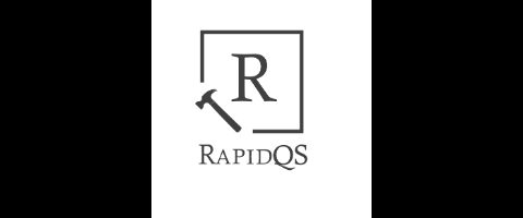 RapidQS